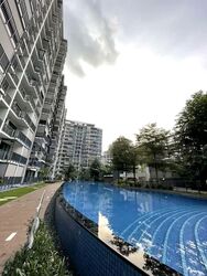 Kingsford Waterbay (D19), Apartment #566102481